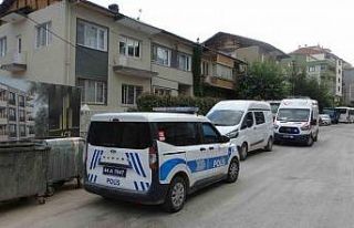 Malatya’da 83 yaşındaki adam evinde ölü bulundu