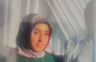 Malatya’da bıçakla yaralanan kadın hayatını...