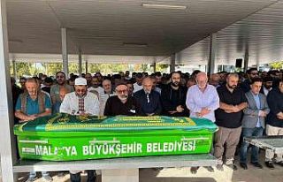 Malatya’da düğün öncesi kaybolan genç gözyaşlarıyla...