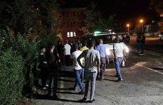 Malatya’da kayıp şahıs baraj gölünde ölü...