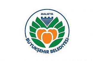 Malatya’da otobüs şoförünün vatandaşa fiziksel...