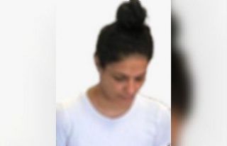 Maltepe’de ormanlık alanda uyuşturucu kullanıp...