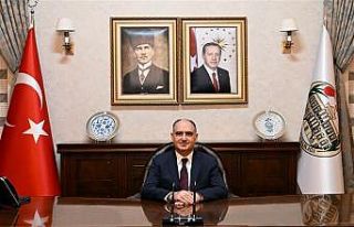 Manisa’ya 2025’te 12 yeni okul ve 208 derslik...