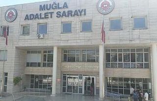 Menteşe Belediye Başkanı Aras’ın ananesinin...