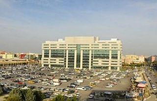 Mersin merkezli 4 ilde vergi kaçakçılığı operasyonu:...