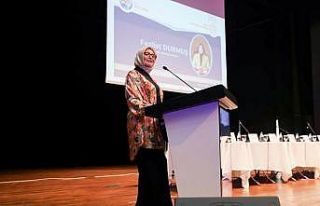 Mersin’de Eğitim Koordinasyonu ve Okul Güvenliği...