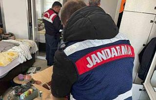 MİT’ten kişisel verileri casusluk faaliyetiyle...