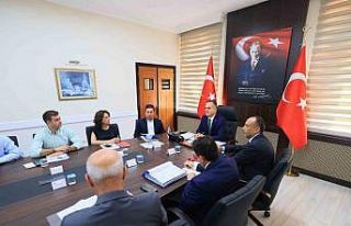 Muğla’da hayvan bakım evleri ve doğal yaşam...