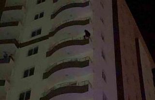 Müteahhitten parasını alamayan taşeron intihara...