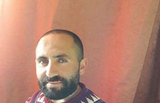 Niğde’de hayvan otlatma kavgası: 1 ölü