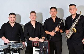 Nilüfer’de Balkan rüzgarı esecek