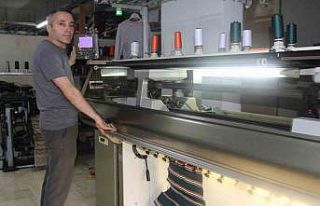 Okul alışverişinde uzmanlardan kalite ve sağlık...