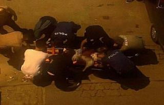 Ortaca’da arkadaşını öldüren sanığa 15 yıl...