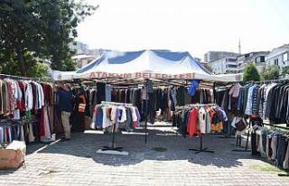 PAYMER’den yeni eğitim yılı öncesi kırtasiye...