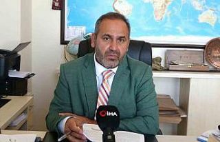 Prof. Dr. Hüseyin Şeyhanlıoğlu’ndan "Kürtler...