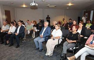 Prof. Dr. Varlı ’Müziğin Sessiz Siyaseti’ni...