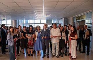 Sağlık Bilimleri Fakültesi ve Sağlık Hizmetleri...