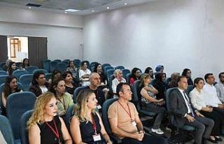 Sağlık eğitiminde interaktif devrim başlıyor