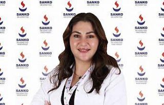 Sağlıklı beslenme, öğrencilerin öğrenme gücünü...