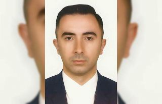 Samsun’da denize giren infaz koruma memuru boğuldu