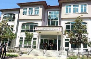 Samsunspor taraftarının öldüğü silahlı kavganın...