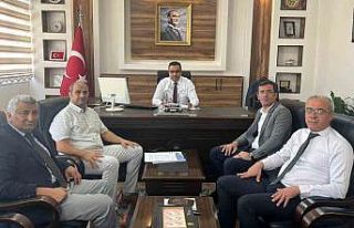 Sarıgöl’de ücretsiz kurs seferberliği başlıyor