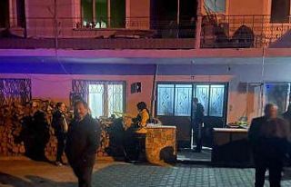 Sır ölümde şok eden detaylar