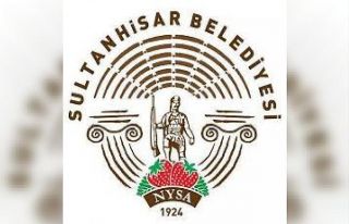 Sultanhisar Belediyesi’nden kamuoyu açıklaması:...