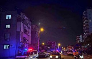 Tabancayla vurulan 16 yaşındaki Hiranur öldü:...