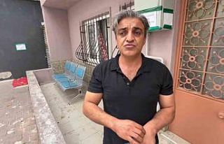 Tekirdağ’da biber gazlı kavganın perde arkası:...