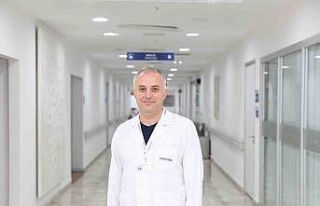 Teknolojinin getirdiği duruş bozuklukları boyun...