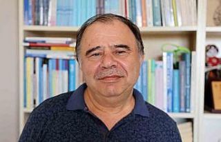 Telefon sakinleştirici olmasın: Uzmanlardan ebeveynlere...