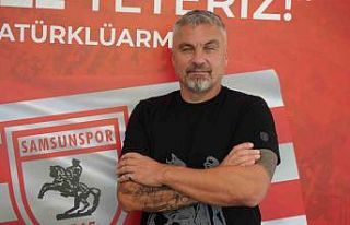 Thomas Reis: "Lige iyi bir başlangıç yaptık"