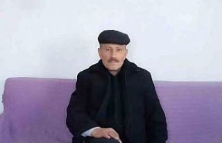 Traktör altında kalan sürücü öldü, gelini ağır...