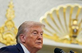 Trump: "Önümüzdeki birkaç gün içinde, Putin...