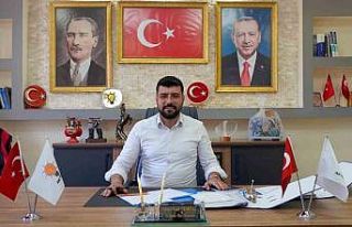 Turgutlu Devlet Hastanesi’ne 20 yeni hekim atandı