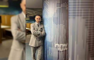 Türk tekstilciler üretimini Mısır’a kaydırıyor