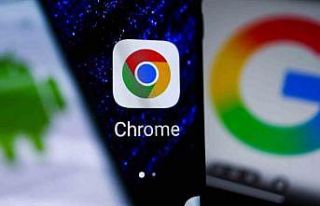 Türkiye ve bazı Avrupa ülkelerinde Google servislerine...