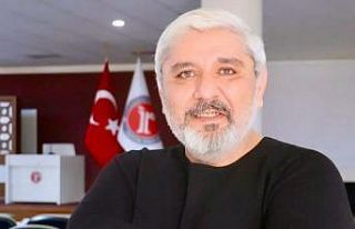 "Türkiye’deki Amerika" sergisi İstanbul’dan...