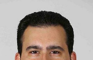 UEFA’dan, Türker Tozar’a görev