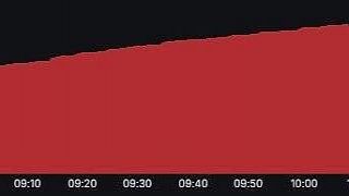 Ulaştırma ve Altyapı Bakan Yardımcısı Sayan:...