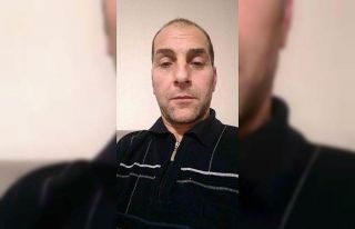 Üzerine yıldırım düşen vatandaş hayatını...