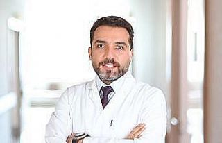 Uzmanından uyarı: "Şah damarı tıkanıklığı...