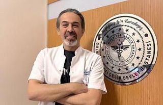 Uzmanlardan uyarı: "Yanlış okul çantası...