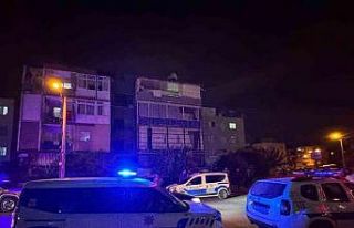 Valilikten, silahla vurularak ölen Hiranur ile ilgili...