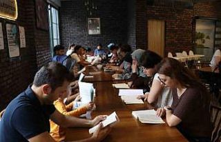 Yalova’da "Dijital dünyanı yönet, hayatı...