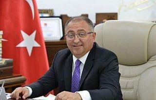 Yalova’da eski belediye başkanlarının yargılanmasına...