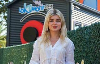 Yeni eğitim yılı öncesi uzmanlardan ailelere önemli...