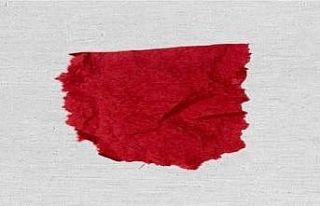 Yunus Timleri uyuşturucu operasyonu