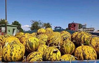 Yüz yıllık aynı tat, aynı lezzet satışa başladı